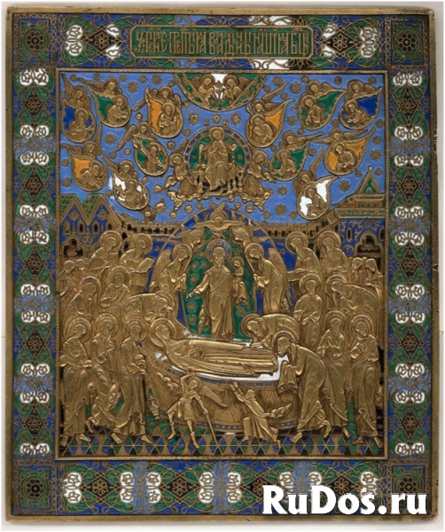 Покупка Антиквариата изображение 12