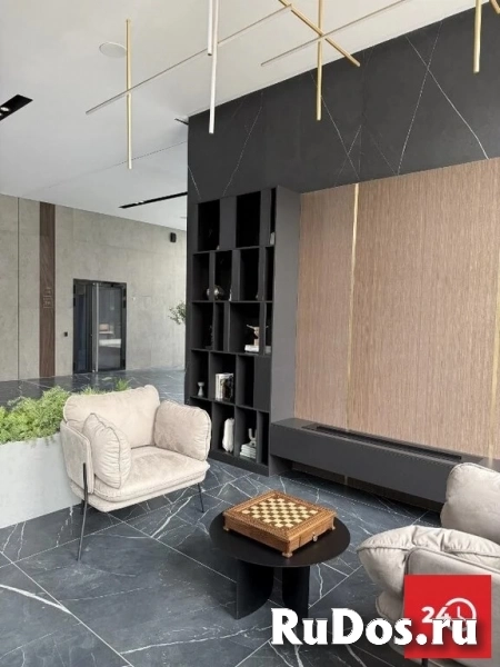 Продам 1 комнатную квартиру 81 м2 изображение 3