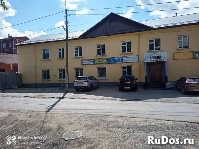 Сдам коммерческую недвижимость 47 м2 фото