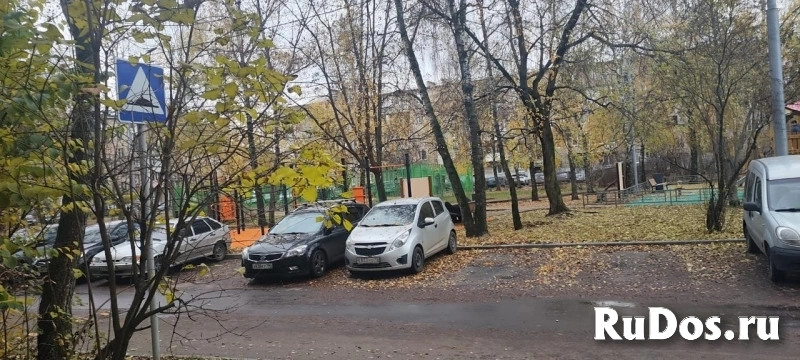 Продам 2 комнатную квартиру 45 м2 изображение 9