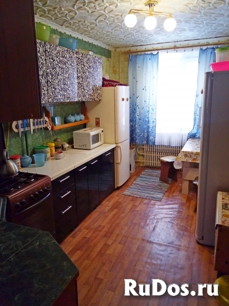 с. Новосёлки изображение 4