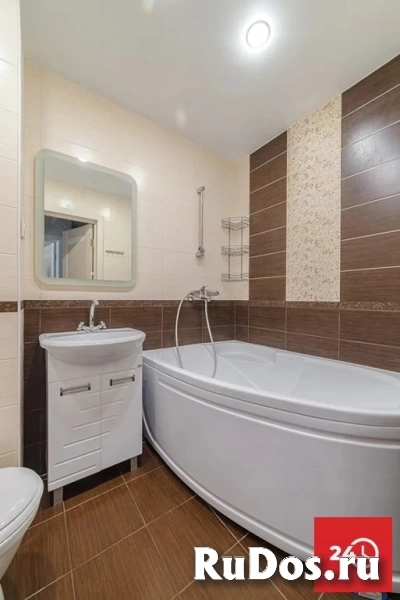 Продам 1 комнатную квартиру 35 м2 изображение 5