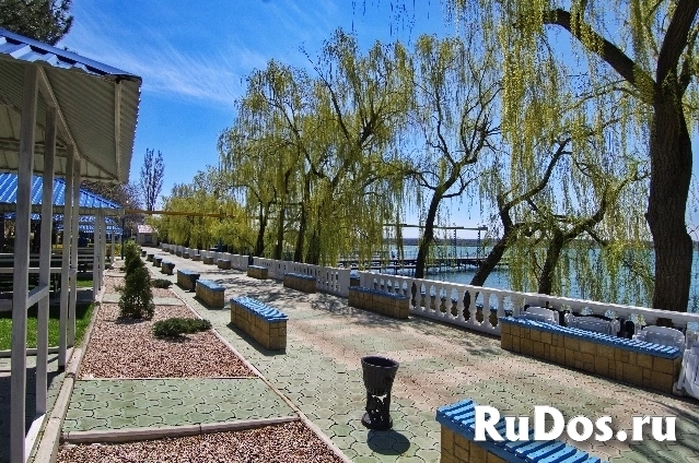 Продам коммерческую недвижимость 3281.2 м2 изображение 6