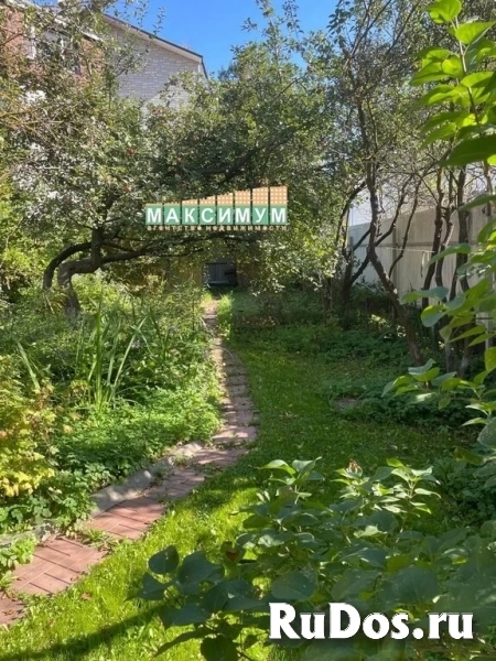 Продам коттедж 60 м2 изображение 8