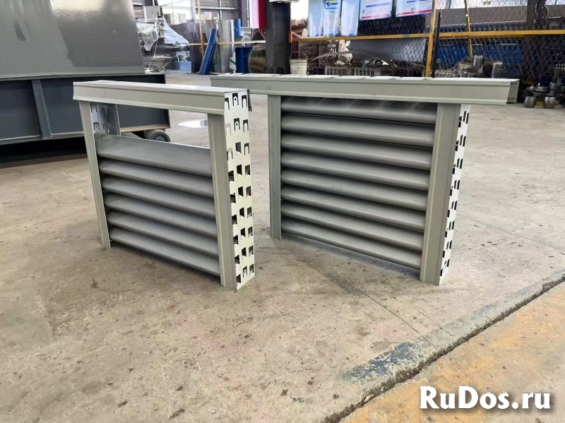 Оборудавиние для производства ламелей жалюзи фотка