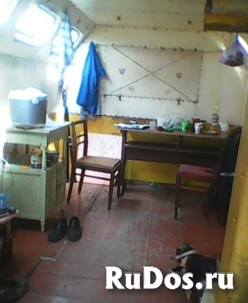 Дача, 8 соток 3,5 км от моря изображение 4