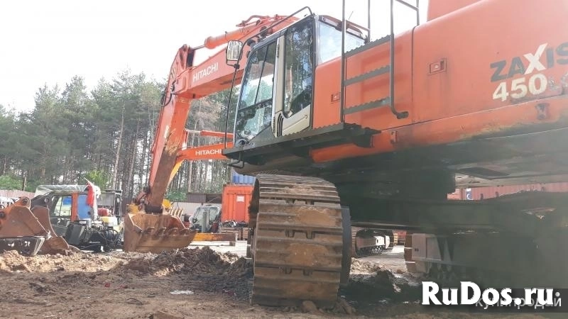 РАЗБОРКА ХИТАЧИ HITACHI JCB KOMATSU Б/У ЗАПЧАСТИ ВЫКУП фотка
