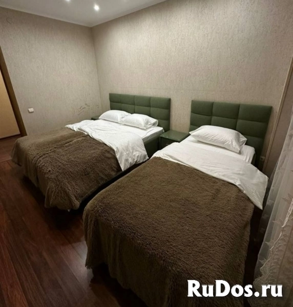 Продам 3 комнатную квартиру 70 м2 изображение 10