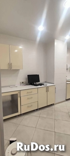 Сдам коммерческую недвижимость 123 м2 изображение 6