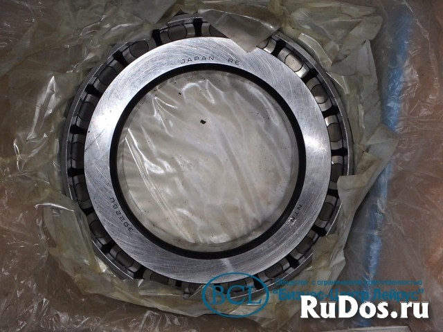 Подшипник 30226U NTN made in Japan фотка