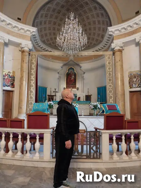 Приворот Ялта. Чёрная венчание Ялта. Сильный приворот Ялта. Чёрный приворот Ялта. Возврат мужа, возврат супруга, диагностика, восстановление отношений изображение 11