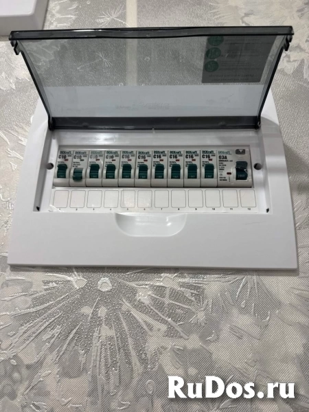 Продам 1 комнатную квартиру 30 м2 изображение 9