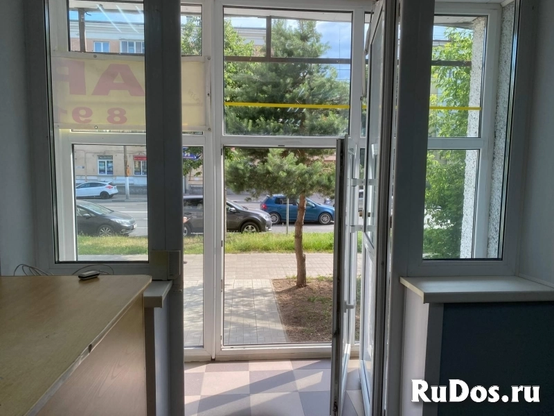 Сдам коммерческую недвижимость 53.3 м2 изображение 5