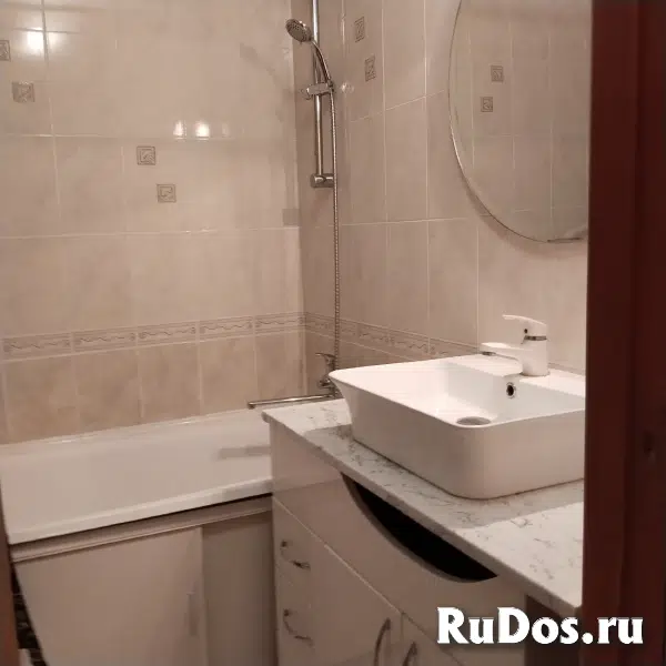 Сдам! изображение 4