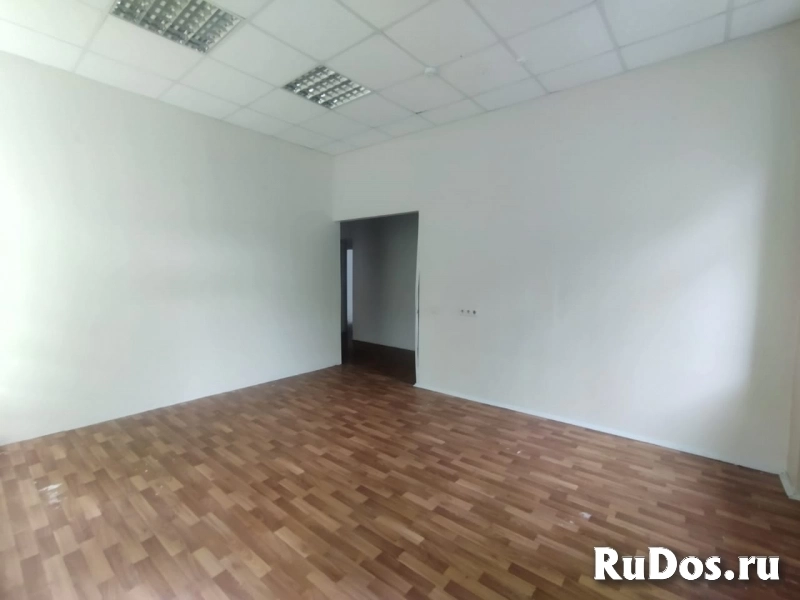 Сдам коммерческую недвижимость 675 м2 изображение 9