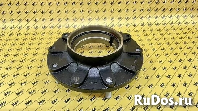 Корпус ступицы ОЕМ 068724 изображение 5