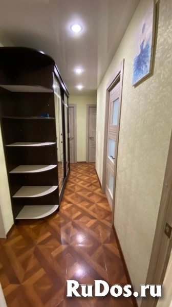 Inndays, Тула, Кирова, 12 изображение 4