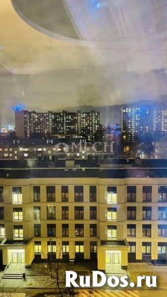 Продам 2 комнатную квартиру 53.4 м2 фотка