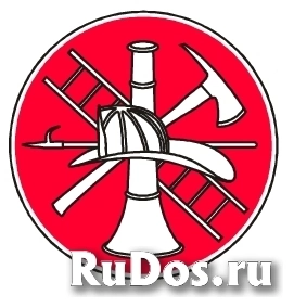 Техник-инженeр АCУ TП фото