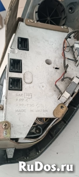 Монитор hitachi 4411757 изображение 3