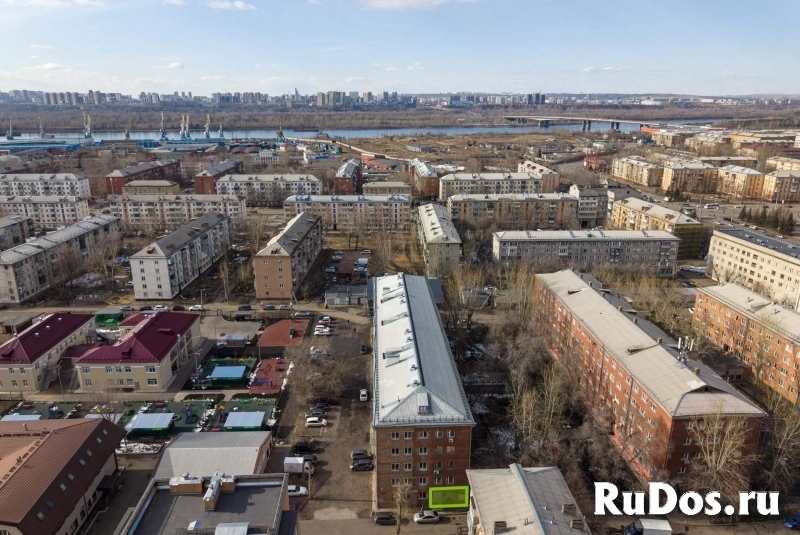 Продам коммерческую недвижимость 259.5 м2 изображение 3