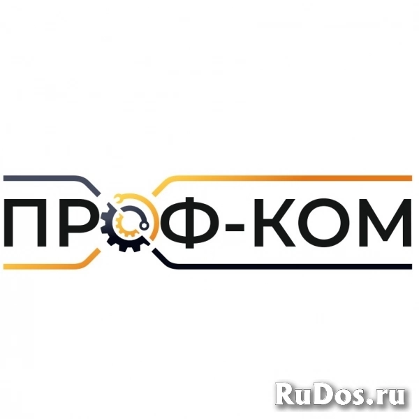 Заточник фото