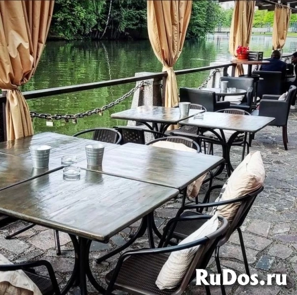 Прибыльный бизнес изображение 6