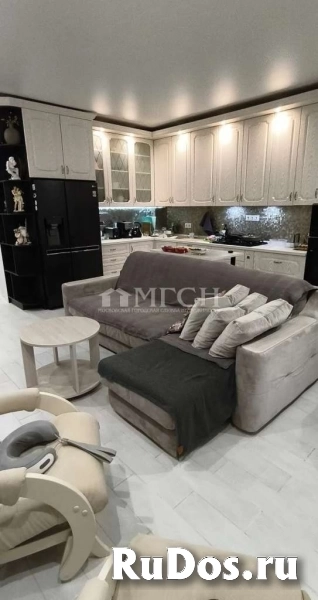 Продам таунхаус 134.1 м2 изображение 3