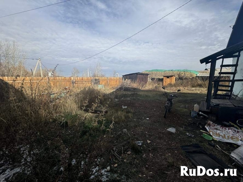 Продам коммерческую недвижимость 206.4 м2 изображение 4