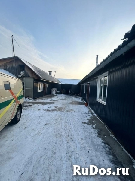 Продам коммерческую недвижимость 1000 м2 изображение 8