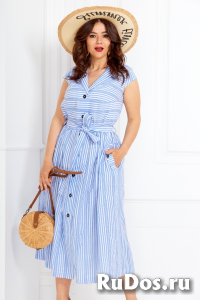 Летняя коллекция фотка