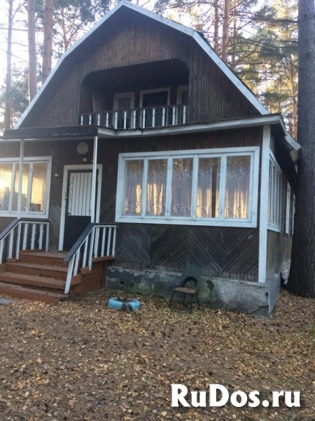 Продам коммерческую недвижимость 1283 м2 изображение 10