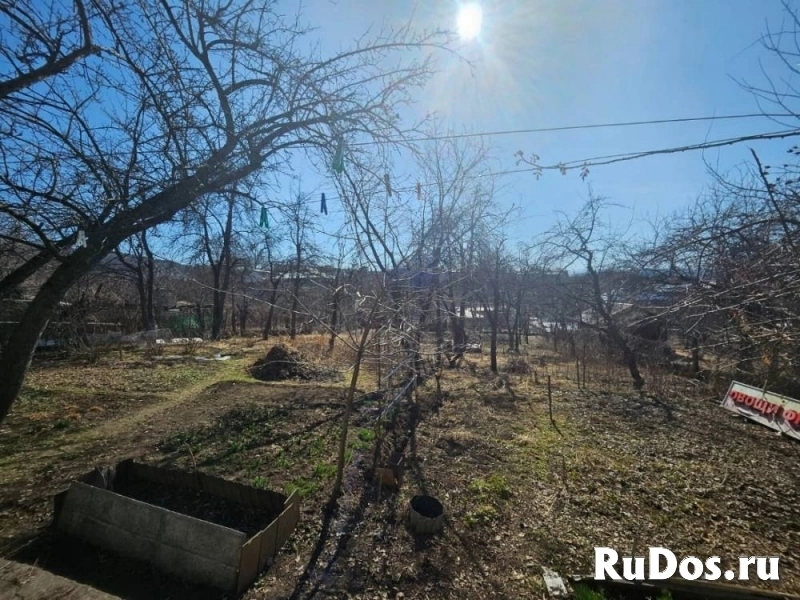 Продам участок 20.2 сот. изображение 3