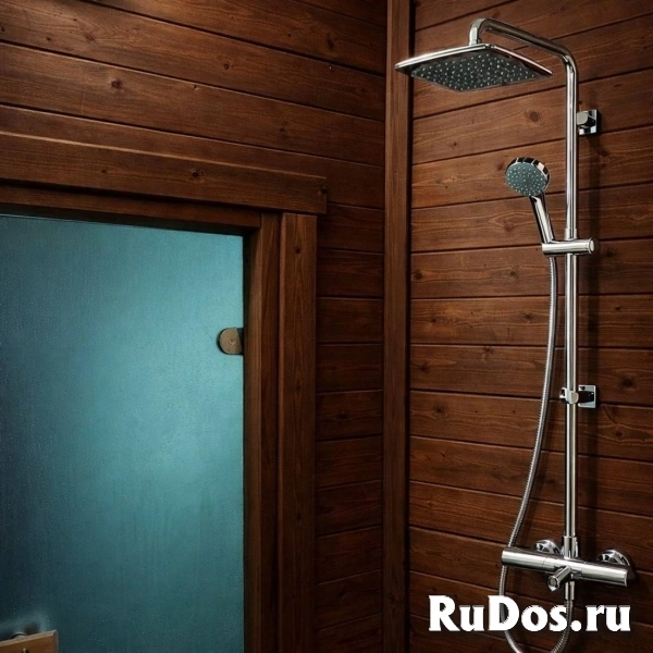 Сдам коммерческую недвижимость 100 м2 изображение 4