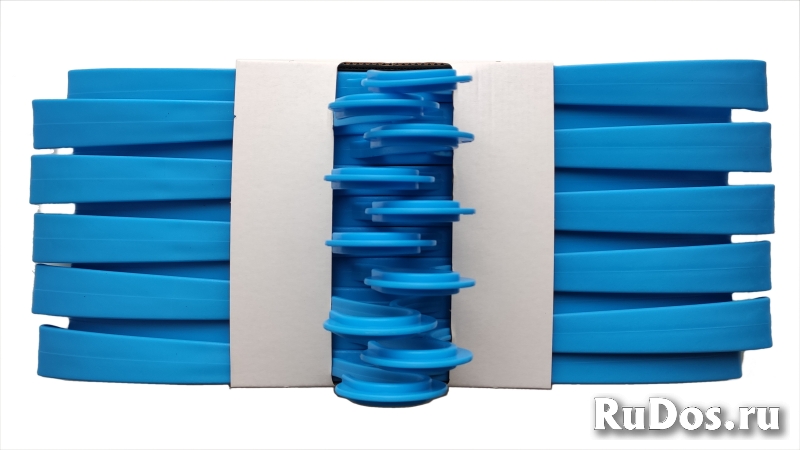 Вешалка для верхней одежды фотка