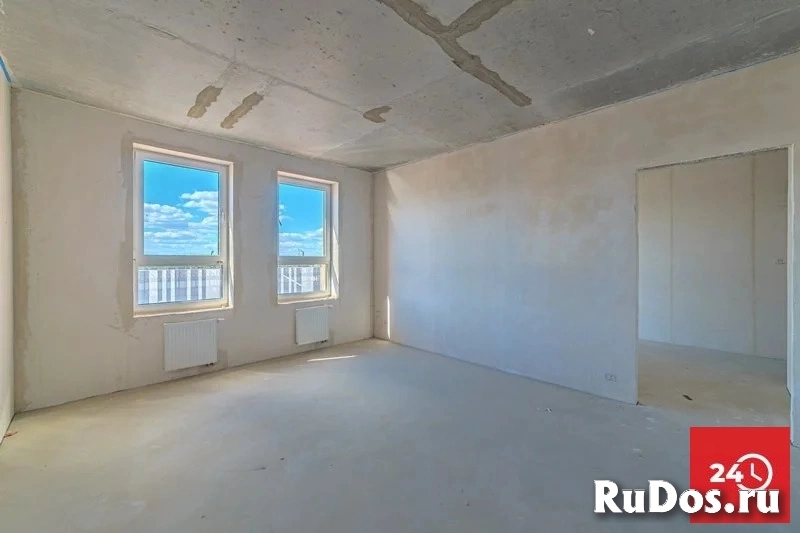 Продам 1 комнатную квартиру 46 м2 изображение 8