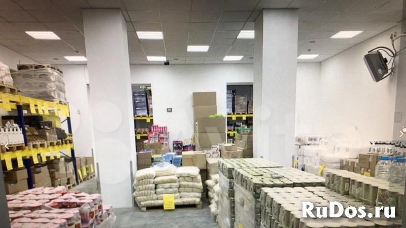 Продам коммерческую недвижимость 1950 м2 изображение 5