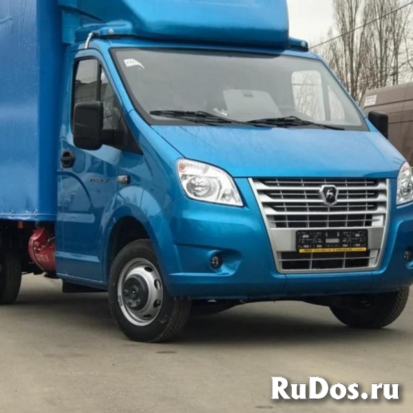 Переезды Грузчики Вывоз Мусора Весь Спектр Услуг изображение 3