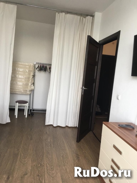 Кудрово изображение 9