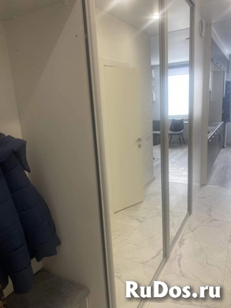 Продам 2 комнатную квартиру 47.9 м2 изображение 5