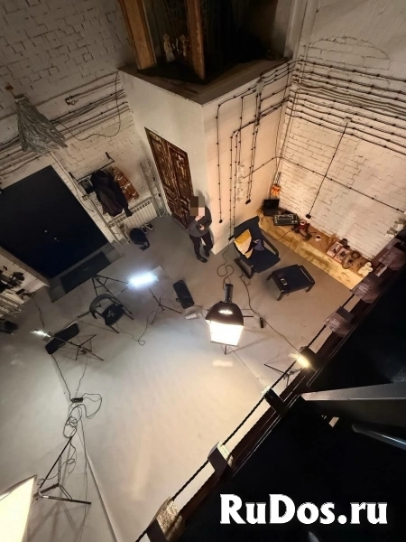 Сдам коммерческую недвижимость 70 м2 изображение 8