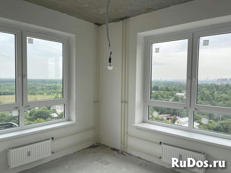 Продам 3 комнатную квартиру 68.4 м2 изображение 7