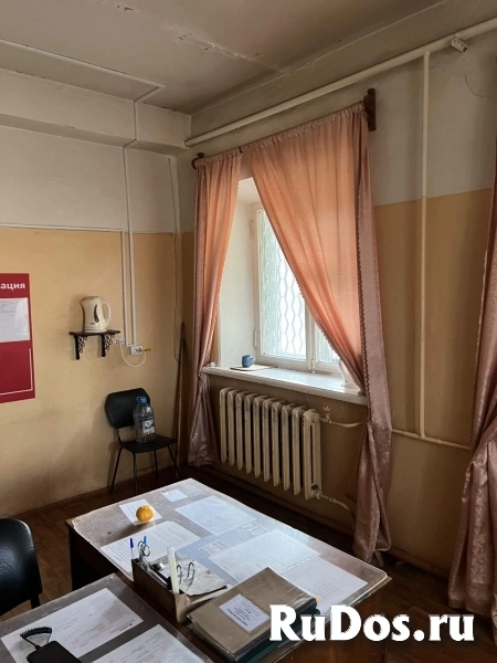 Продам коммерческую недвижимость 932.4 м2 изображение 6