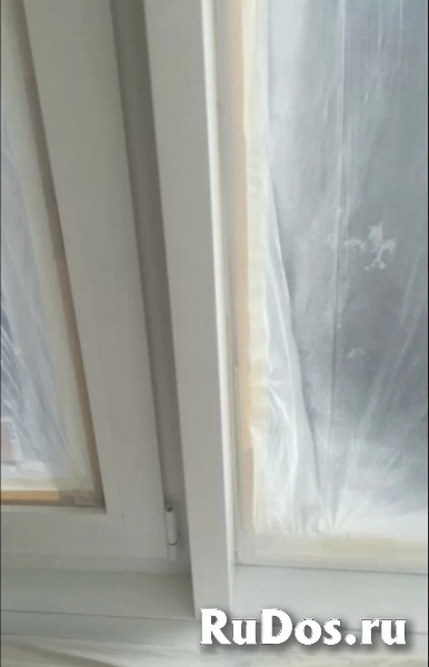 покраска окон, металлоконструкций, зданий и т.п. изображение 3