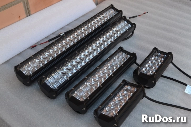 Купим для автомобилей балки диодные б\у фото