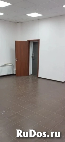 Продам коммерческую недвижимость 82.4 м2 фотка