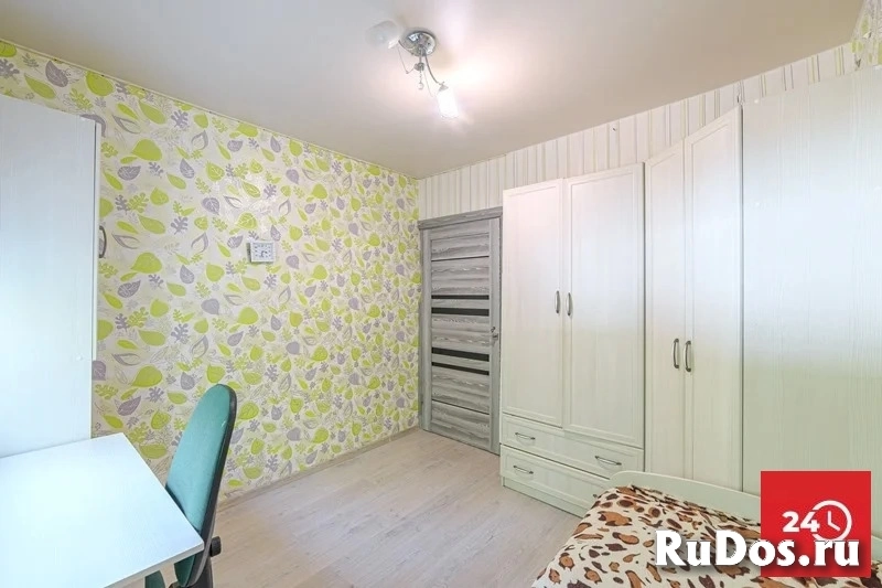 Продам коттедж 88 м2 изображение 10