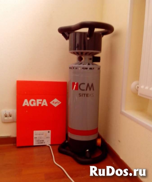 Куплю продам рентгеновскую пленку Kodak фото