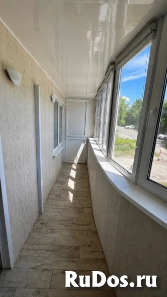 Продам 1 комнатную квартиру 51.7 м2 изображение 9