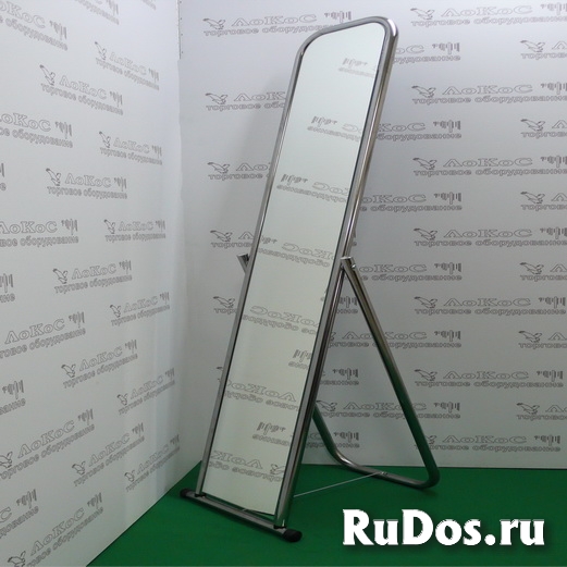 Зеркала напольные, полноростовые изображение 3